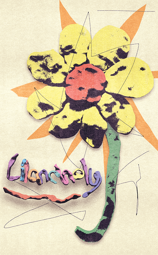 Lilancholy
