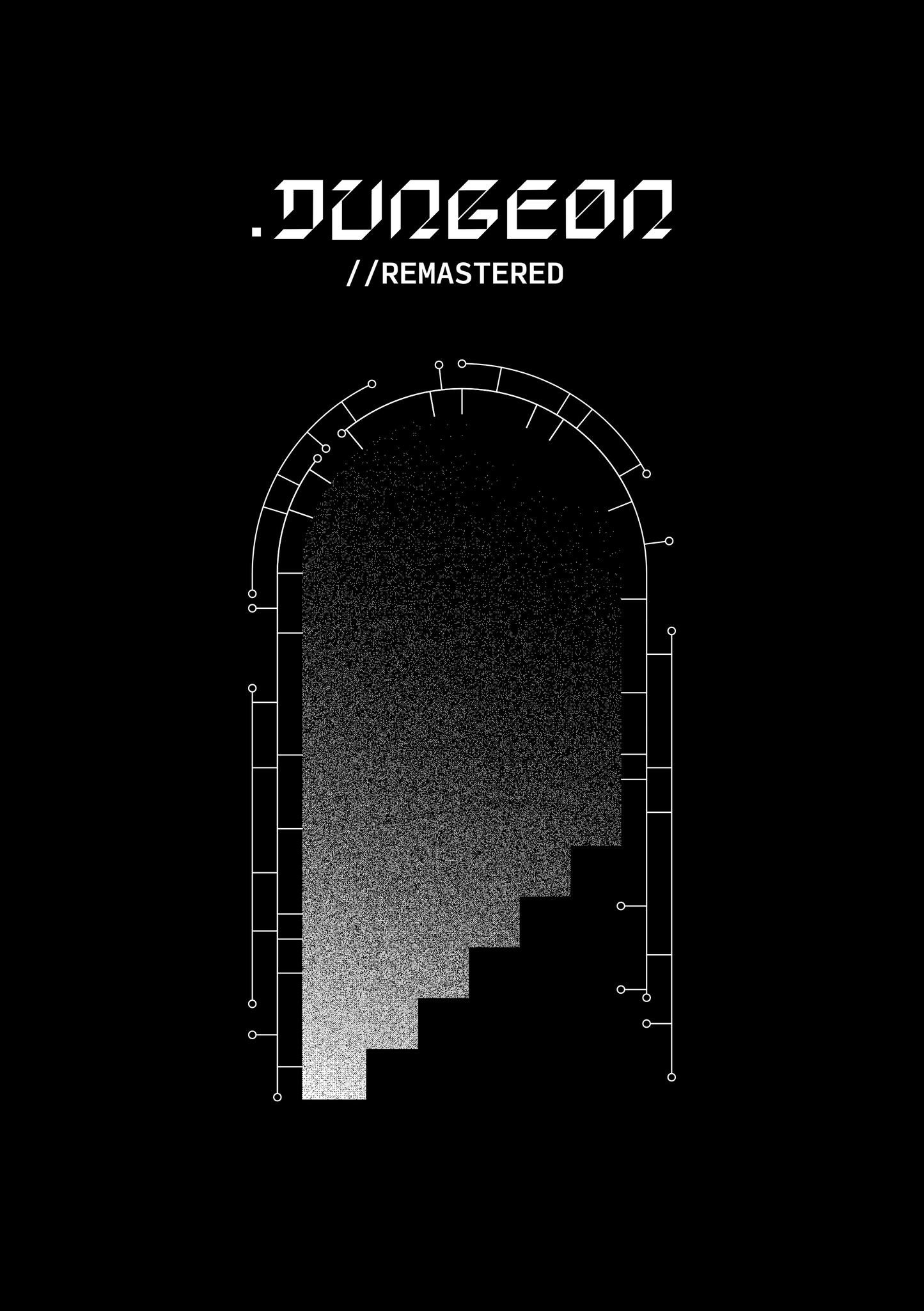 .dungeon//remastered