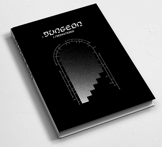 .dungeon//remastered