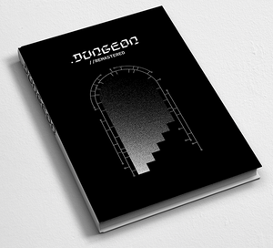 .dungeon//remastered [preorders]