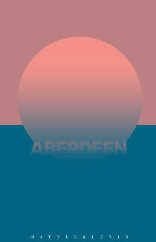 Aberdeen 02